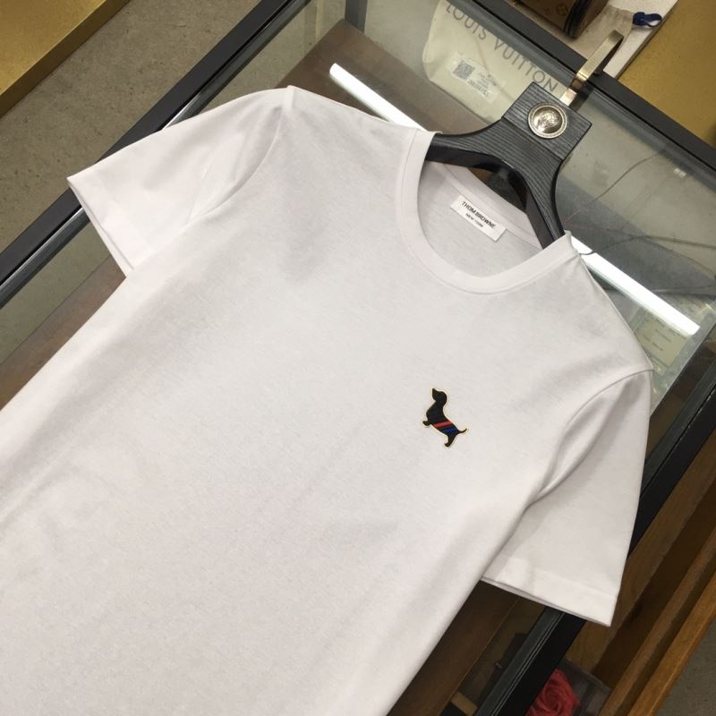 Thom Browne T-Shirts